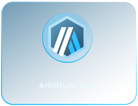 Arbitrum One@2x