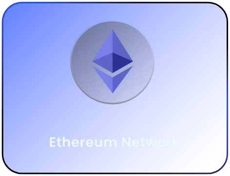 Ethereum@2x (1)