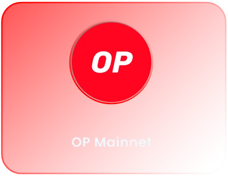 OP Mainnet@2x