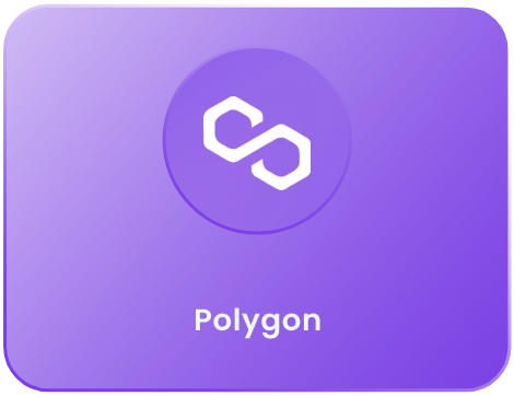 Polygon@2x (1)